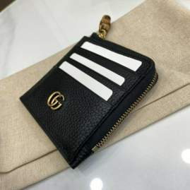 Picture of Gucci Wallets _SKUfw154569934fw